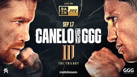 canelo ggg results|Canelo vs. GGG 3 official scorecard .